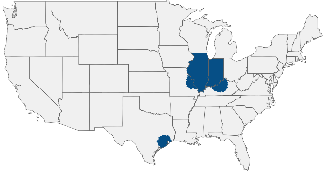 Newman Carriers Hiring Area