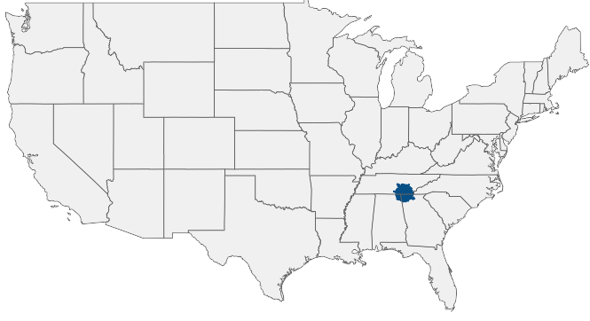 HIRING AREA