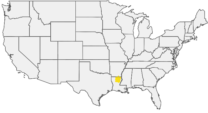 HIRING AREA