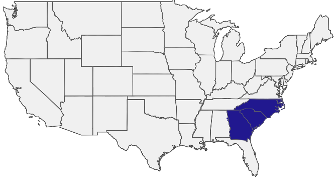 HIRING AREA