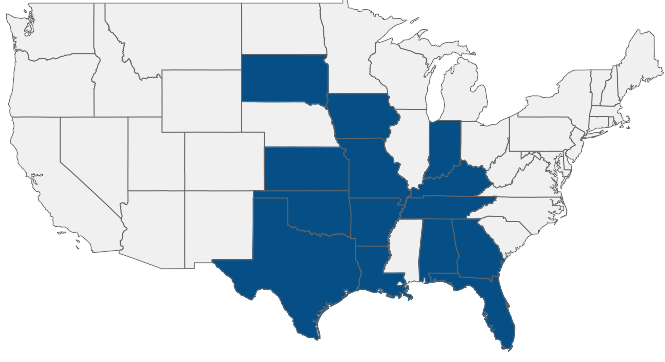 Neier, Inc. Hiring Area